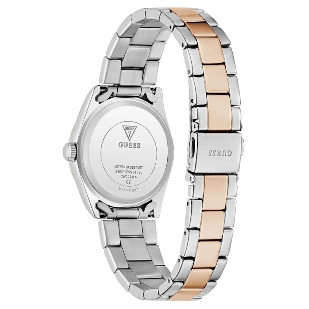 Guess GUGW0934L6 Kadın Kol Saati