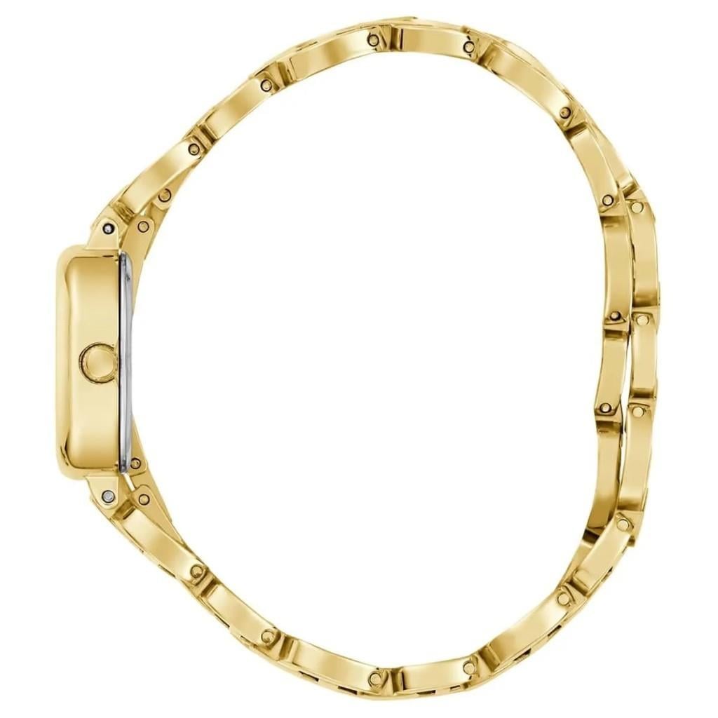 Guess GUGW0940L2 Kadın Kol Saati