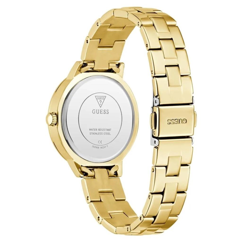 Guess GUGW0944L2 Kadın Kol Saati
