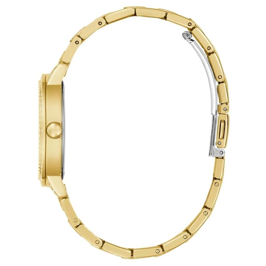 Guess GUGW0944L2 Kadın Kol Saati