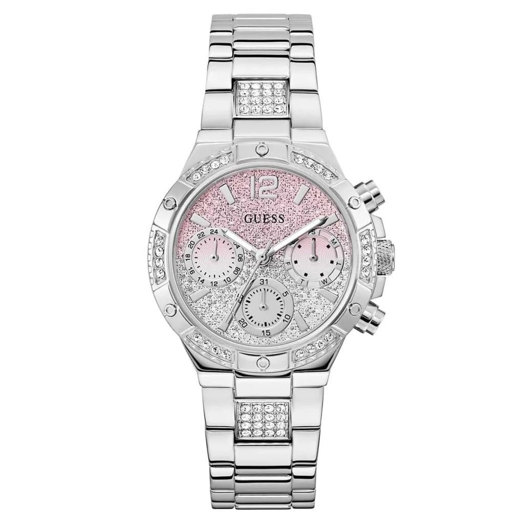 Guess GUGW0950L1 Kadın Kol Saati