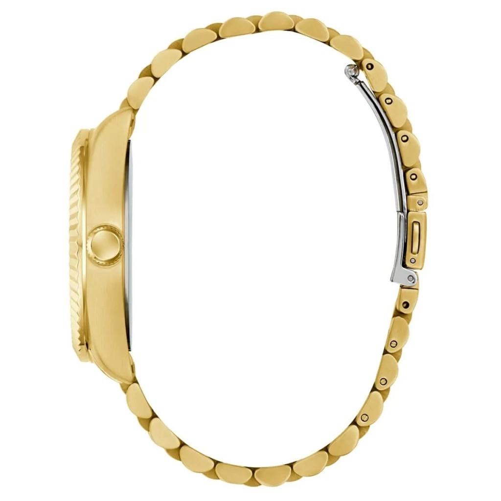 Guess GUGW0977G2 Erkek Kol Saati