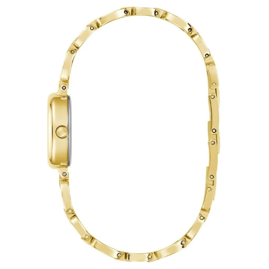 Guess GUGW0982L4 Kadın Kol Saati