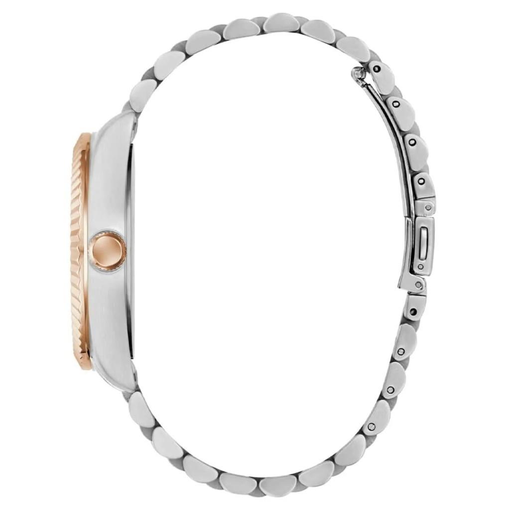 Guess GUGW0984G5 Otomatik Erkek Kol Saati