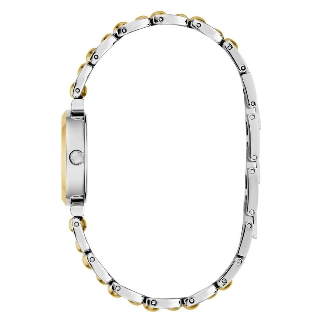 Guess GUGW0994L3 Kadın Kol Saati
