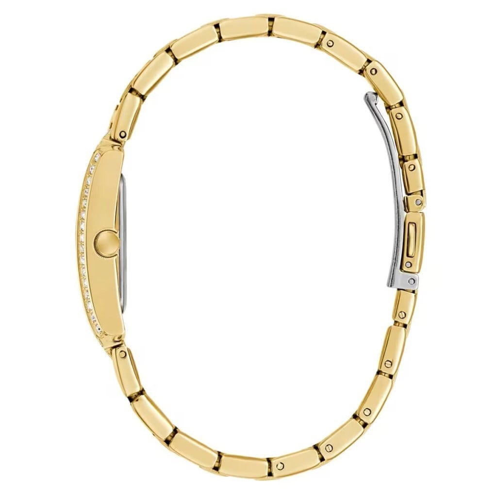 Guess GUGW0995L2 Kadın Kol Saati