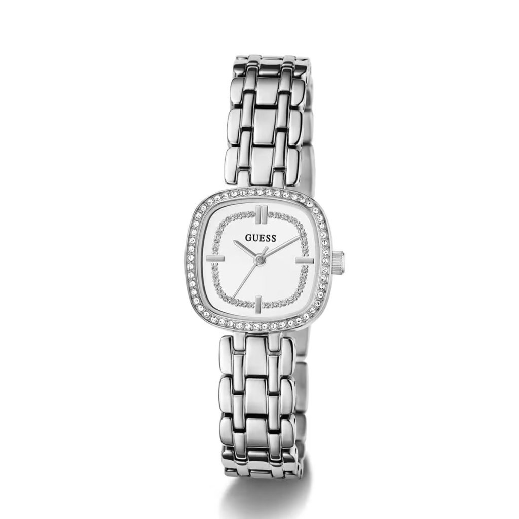 Guess GUGW1018L1 Kadın Kol Saati