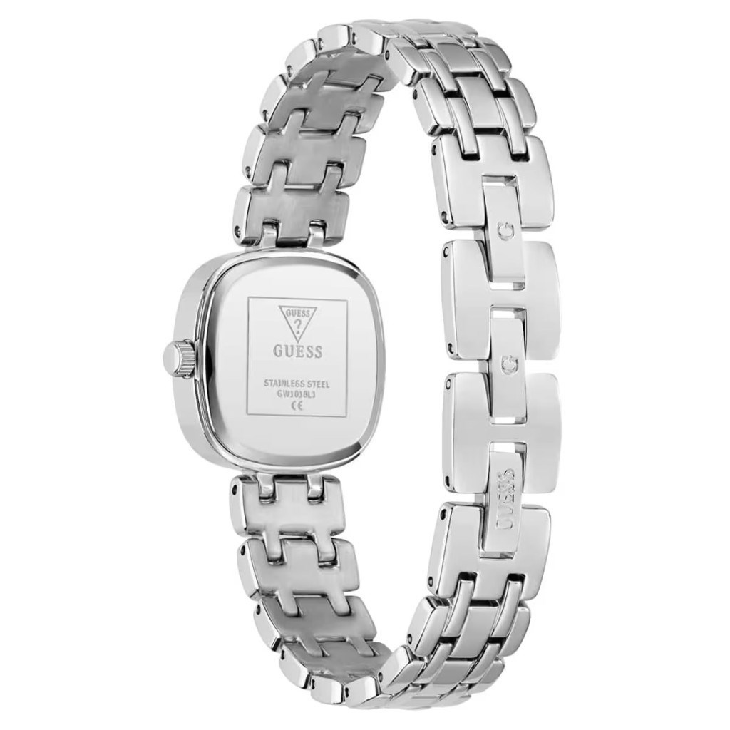 Guess GUGW1018L1 Kadın Kol Saati
