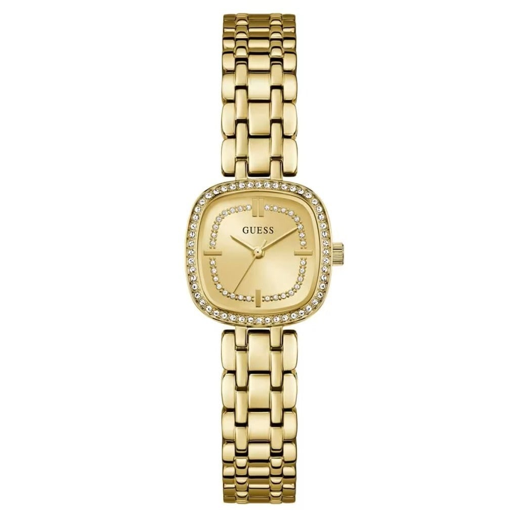 Guess GUGW1018L2 Kadın Kol Saati