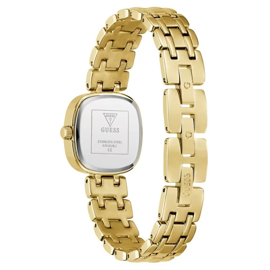 Guess GUGW1018L2 Kadın Kol Saati