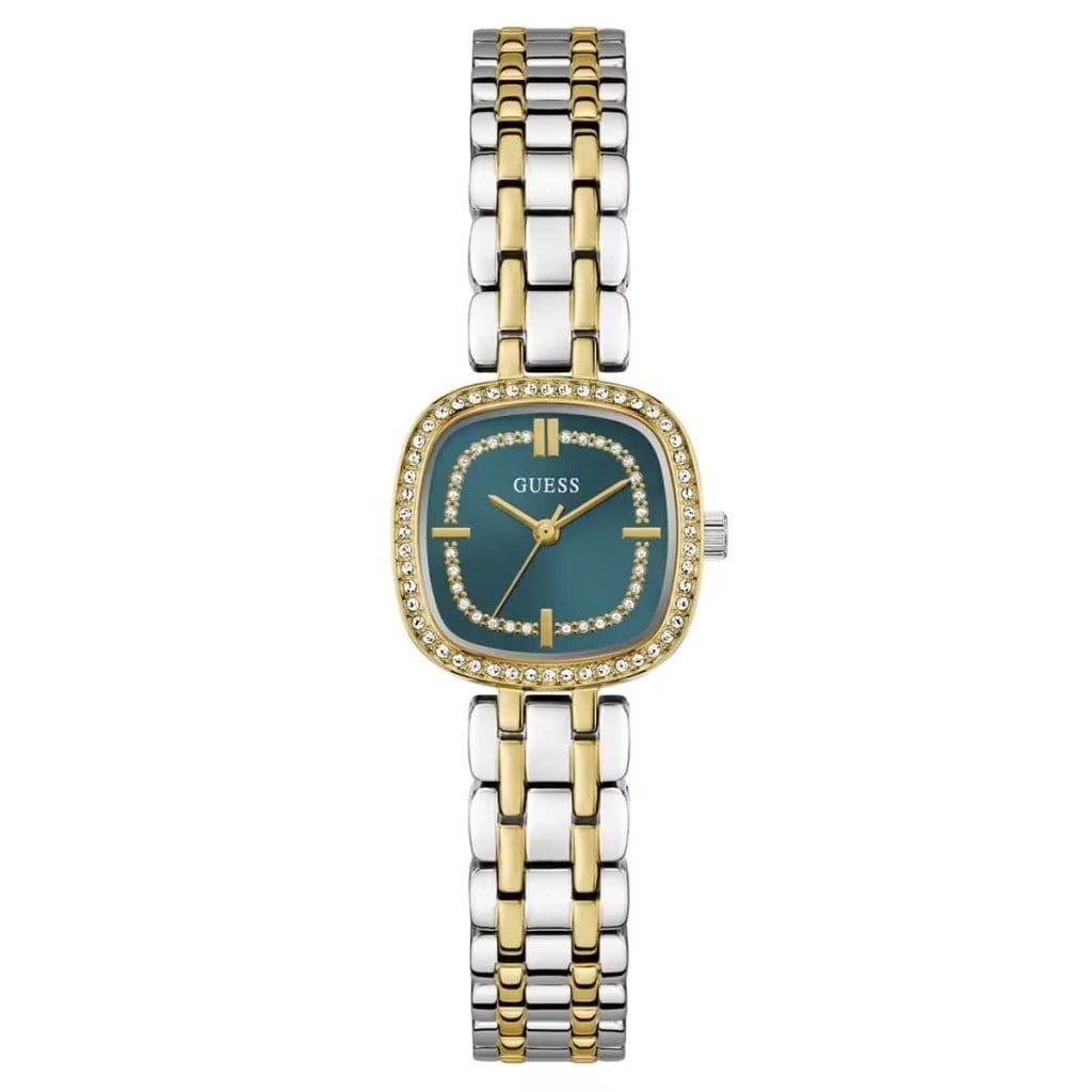 Guess GUGW1018L6 Kadın Kol Saati