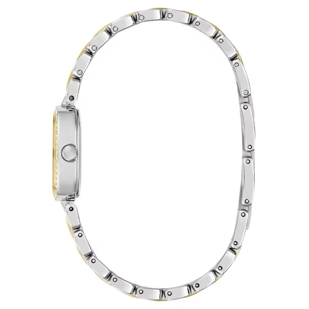 Guess GUGW1018L6 Kadın Kol Saati