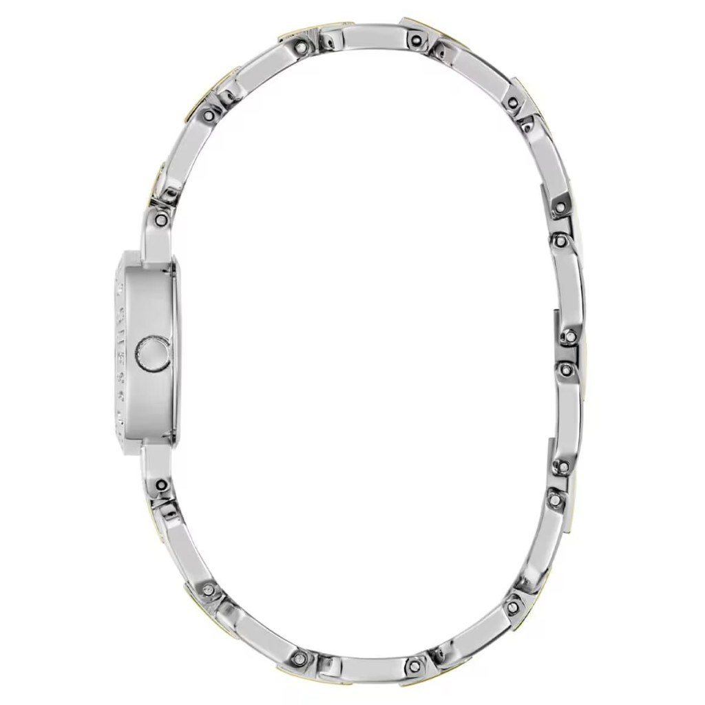 Guess GUGW1019L3 Kadın Kol Saati