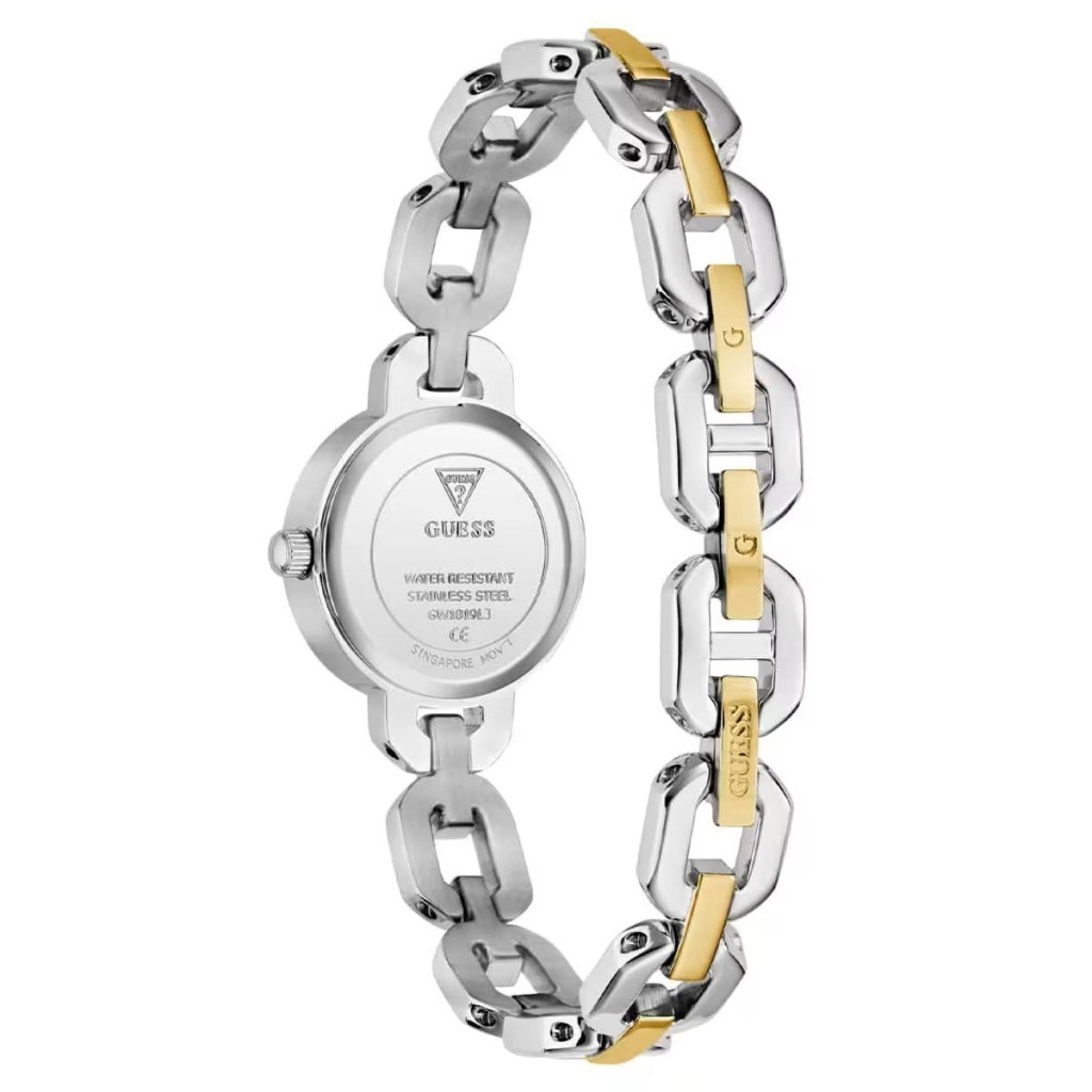 Guess GUGW1019L3 Kadın Kol Saati