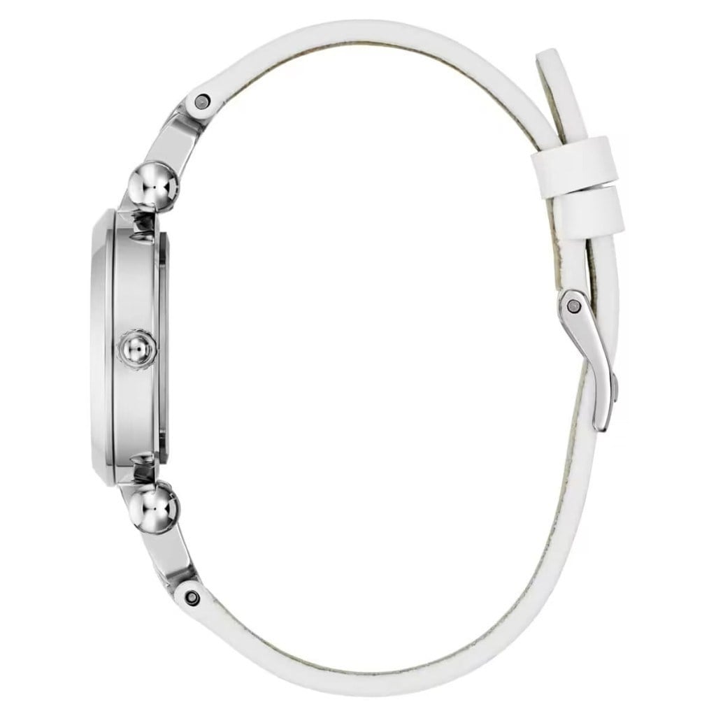 Guess GUGW1020L1 Kadın Kol Saati
