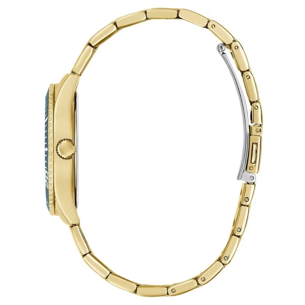 Guess GUGW1035L2 Kadın Kol Saati