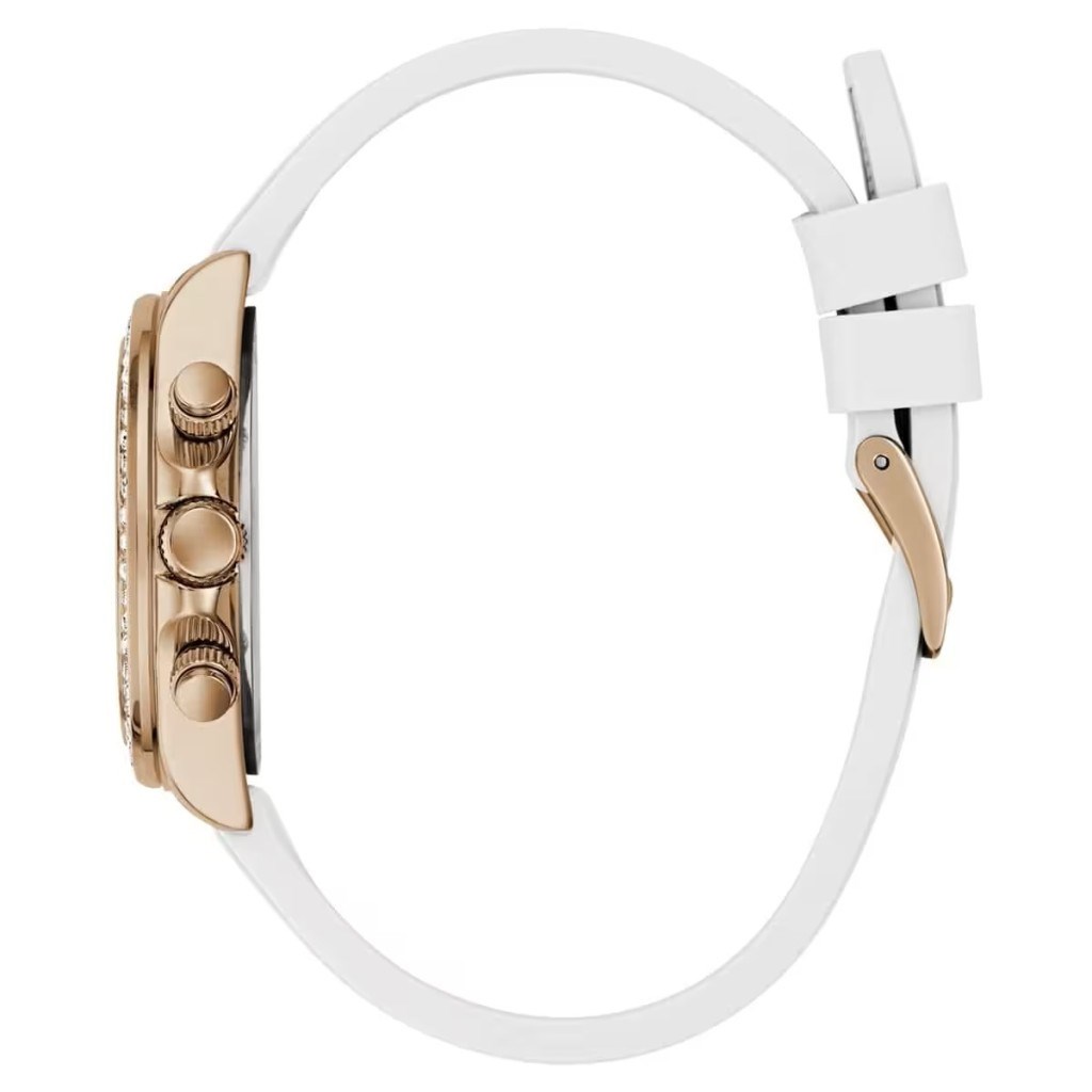 Guess GUGW1038L4 Kadın Kol Saati