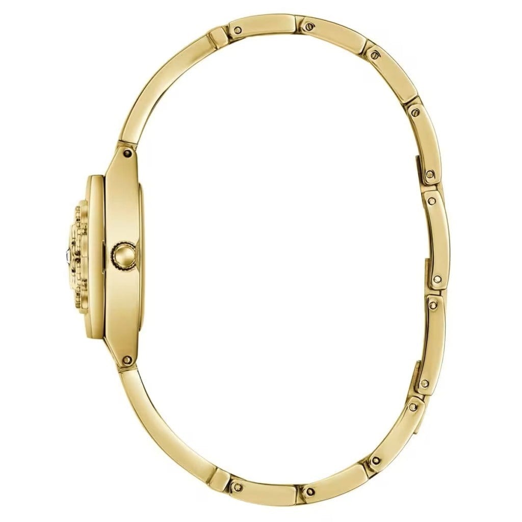 Guess GUGW1043L2 Kadın Kol Saati
