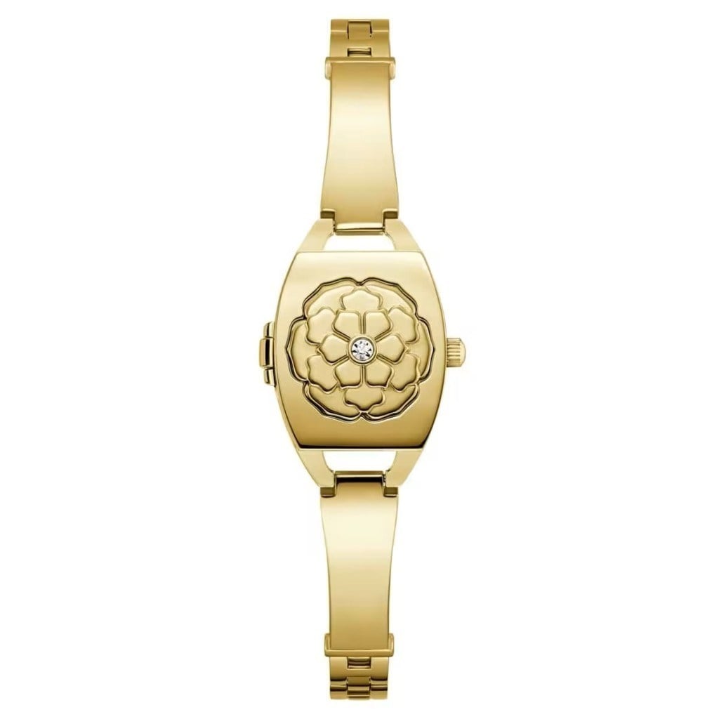 Guess GUGW1043L2 Kadın Kol Saati