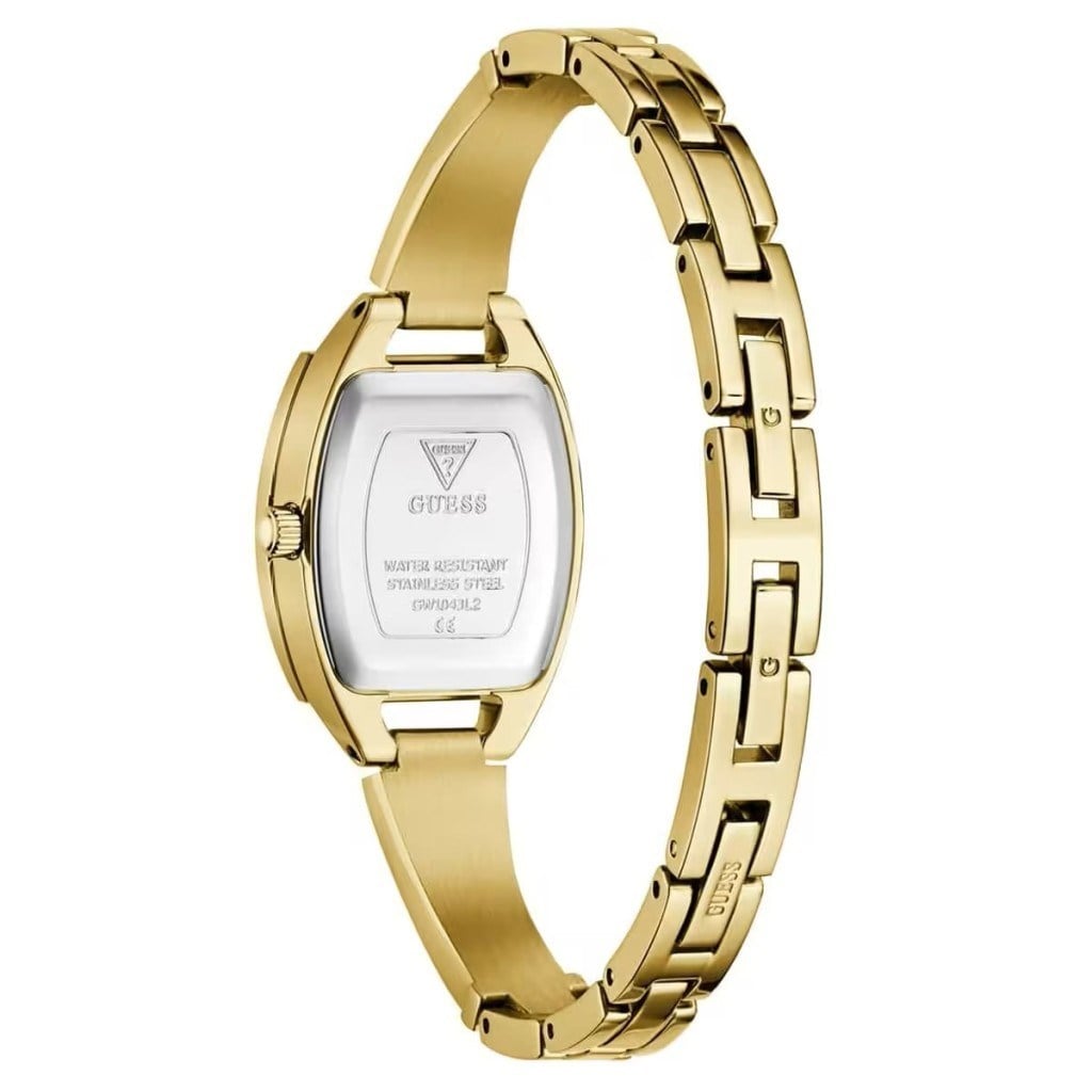 Guess GUGW1043L2 Kadın Kol Saati