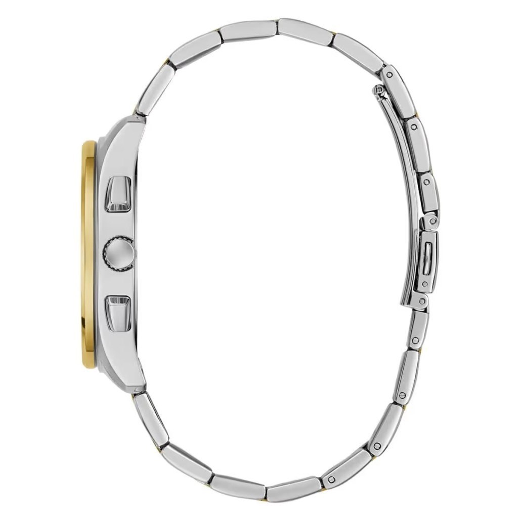 Guess GUGW1048G4 Erkek Kol Saati