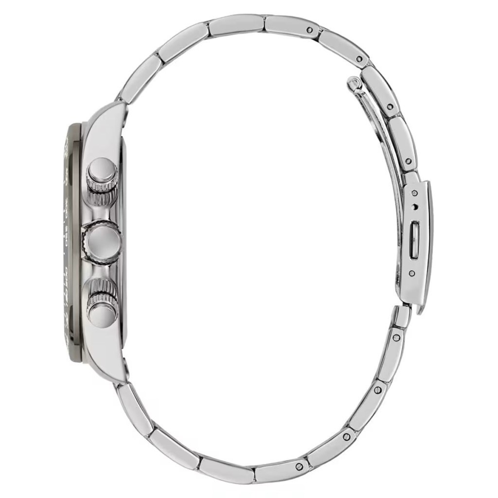 Guess GUGW1058G1 Erkek Kol Saati