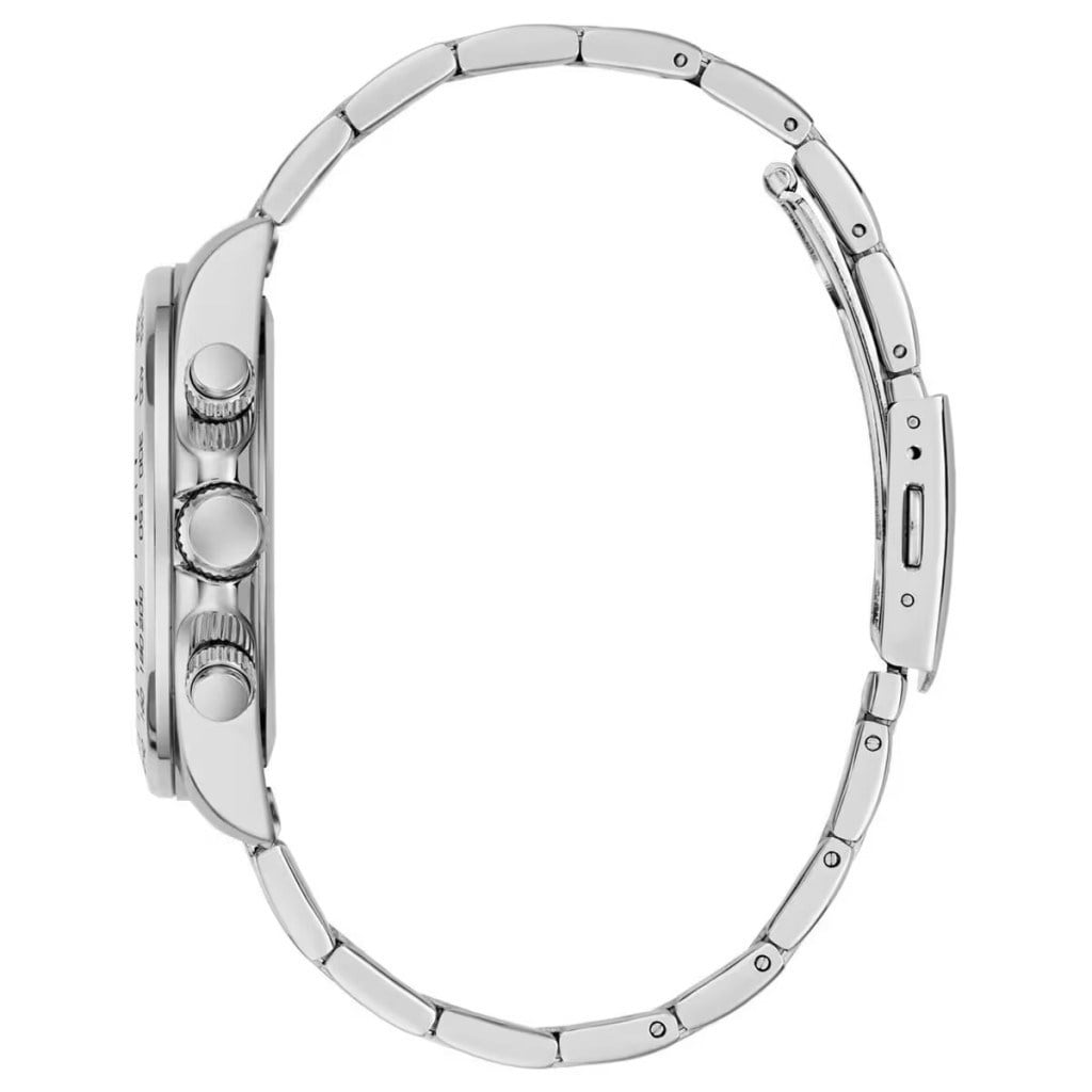 Guess GUGW1058G8 Erkek Kol Saati