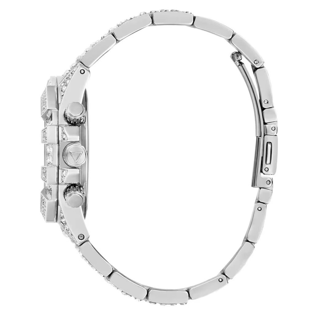 Guess GUGW1075L1 Kadın Kol Saati