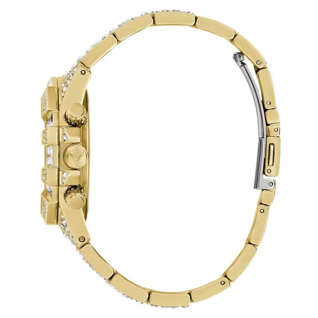 Guess GUGW1075L2 Kadın Kol Saati