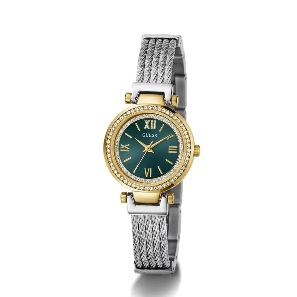 Guess GUGW1076L3 Kadın Kol Saati