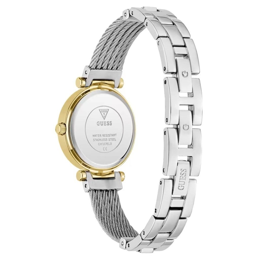 Guess GUGW1076L3 Kadın Kol Saati