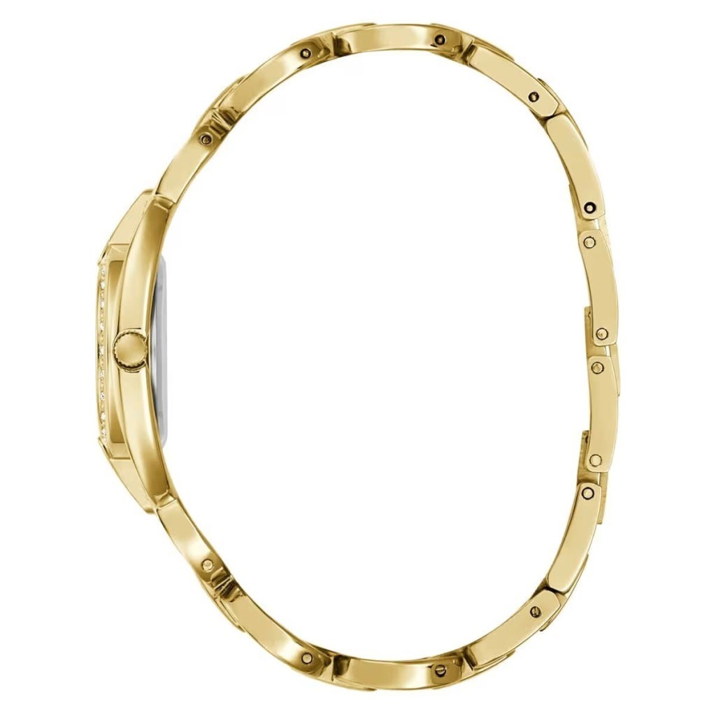 Guess GUGW1082L2 Kadın Kol Saati