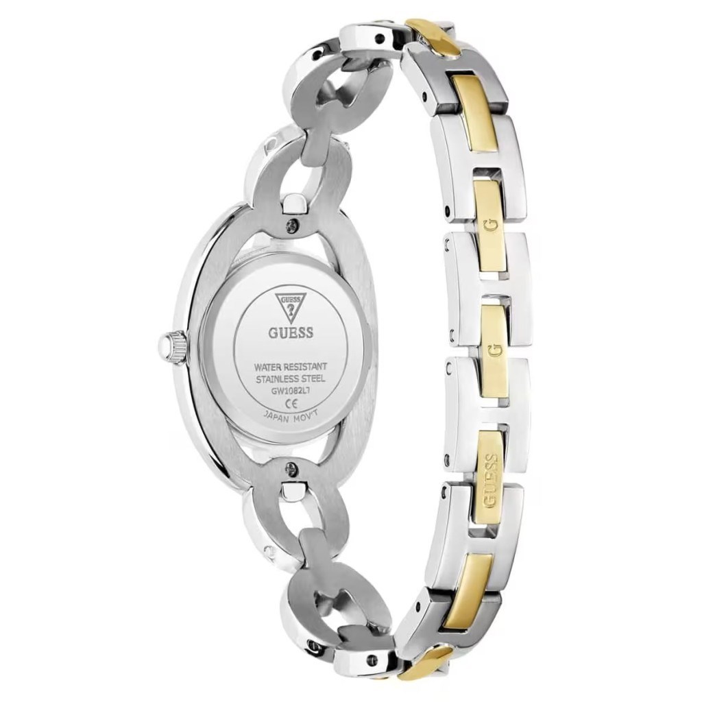 Guess GUGW1082L7 Kadın Kol Saati