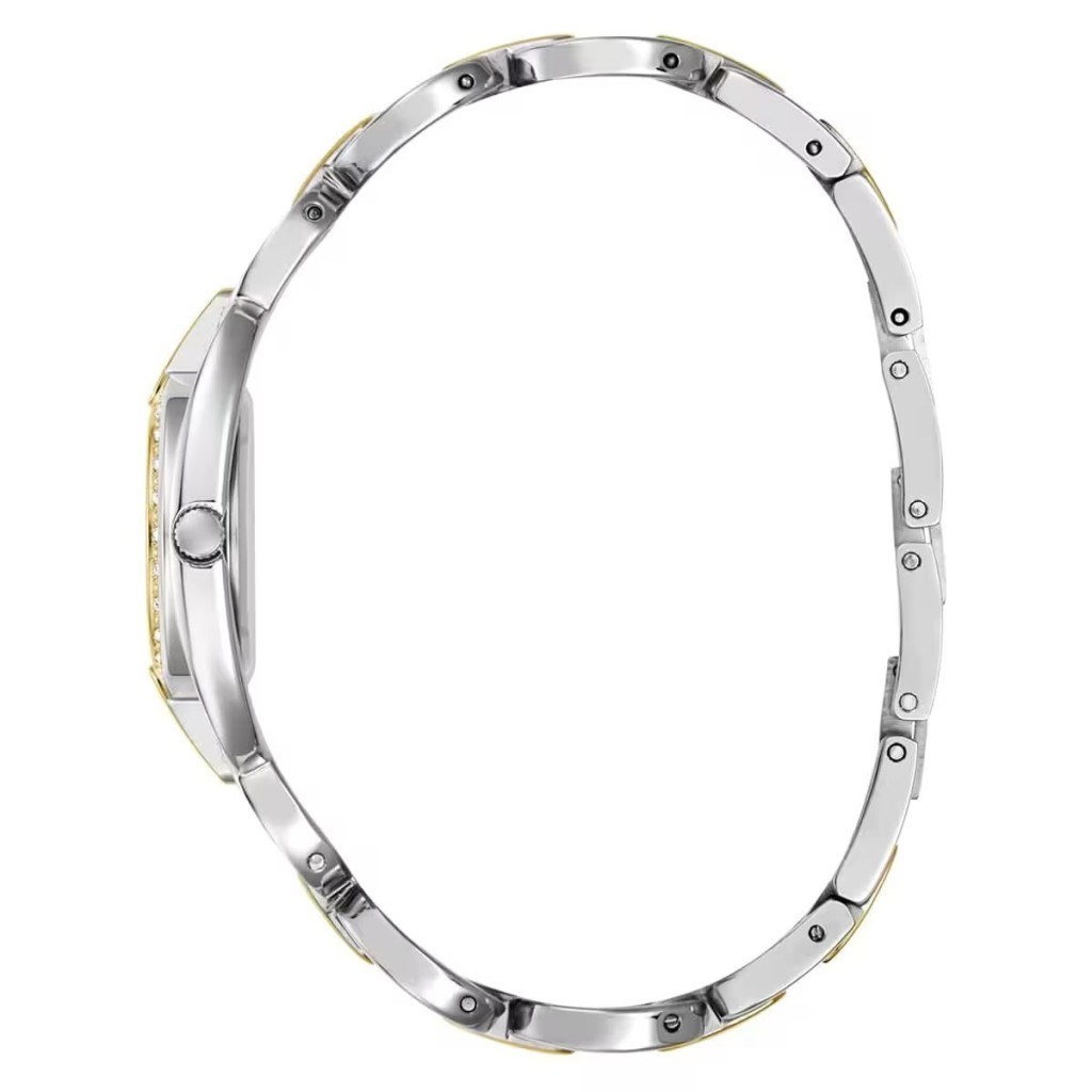 Guess GUGW1082L7 Kadın Kol Saati