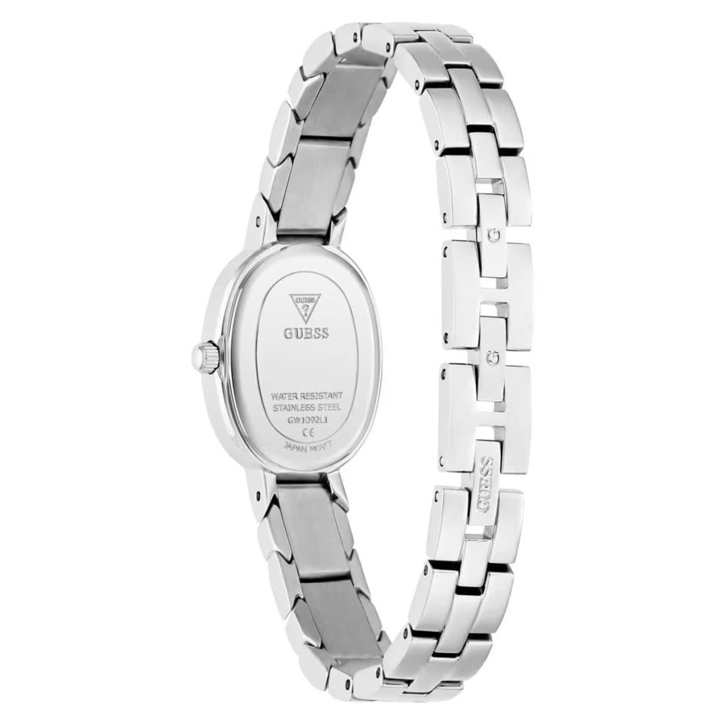 Guess GUGW1092L1 Kadın Kol Saati