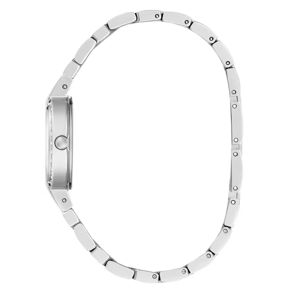 Guess GUGW1092L1 Kadın Kol Saati