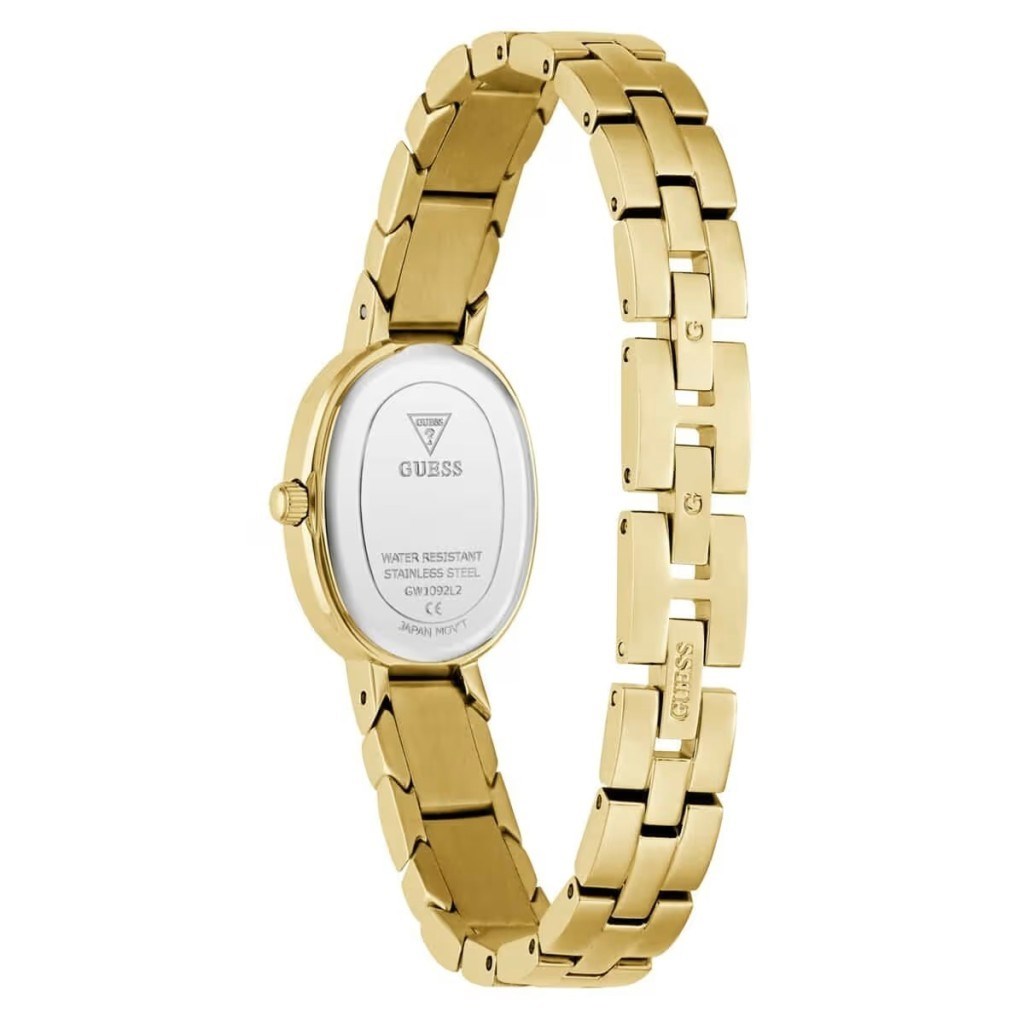 Guess GUGW1092L2 Kadın Kol Saati