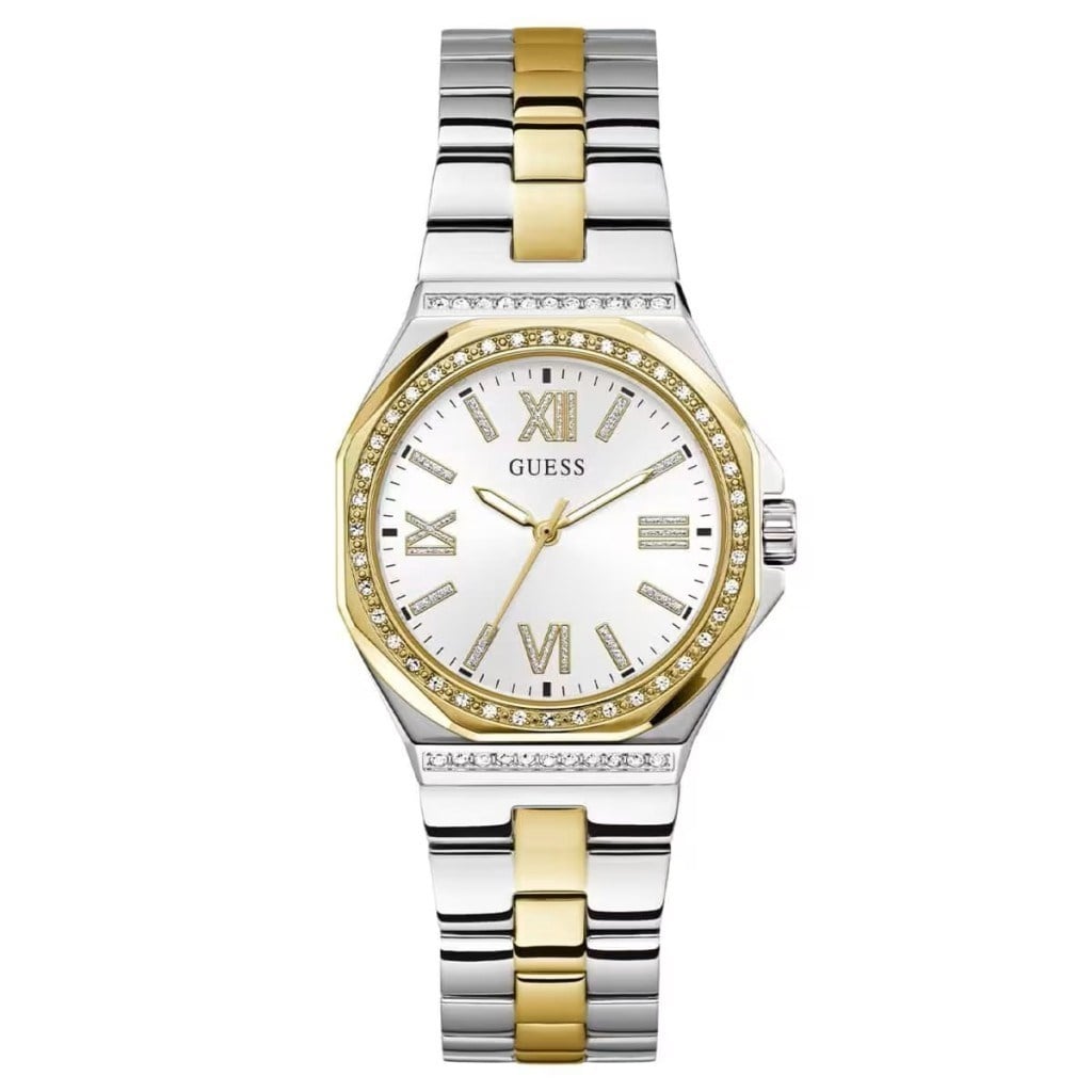 Guess GUGW1095L3 Kadın Kol Saati