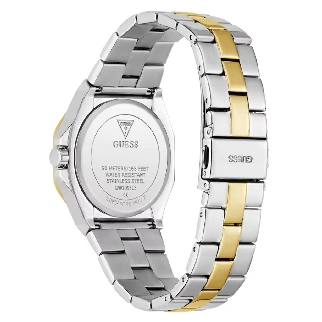 Guess GUGW1095L3 Kadın Kol Saati