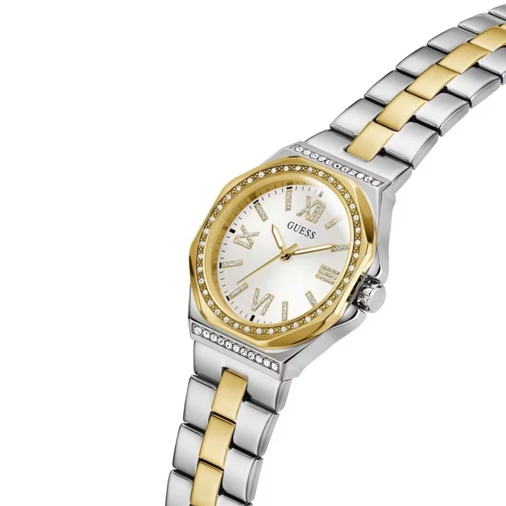 Guess GUGW1095L3 Kadın Kol Saati