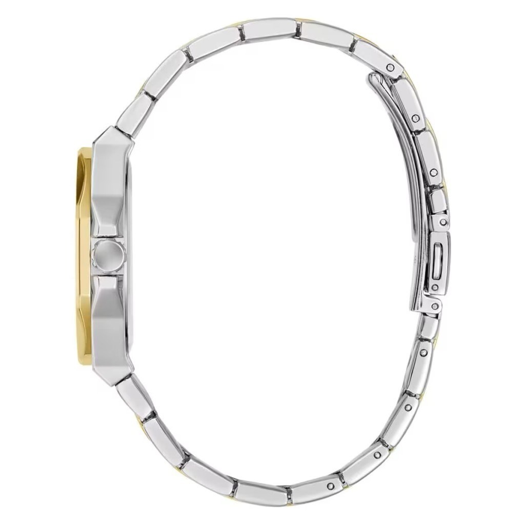 Guess GUGW1095L3 Kadın Kol Saati
