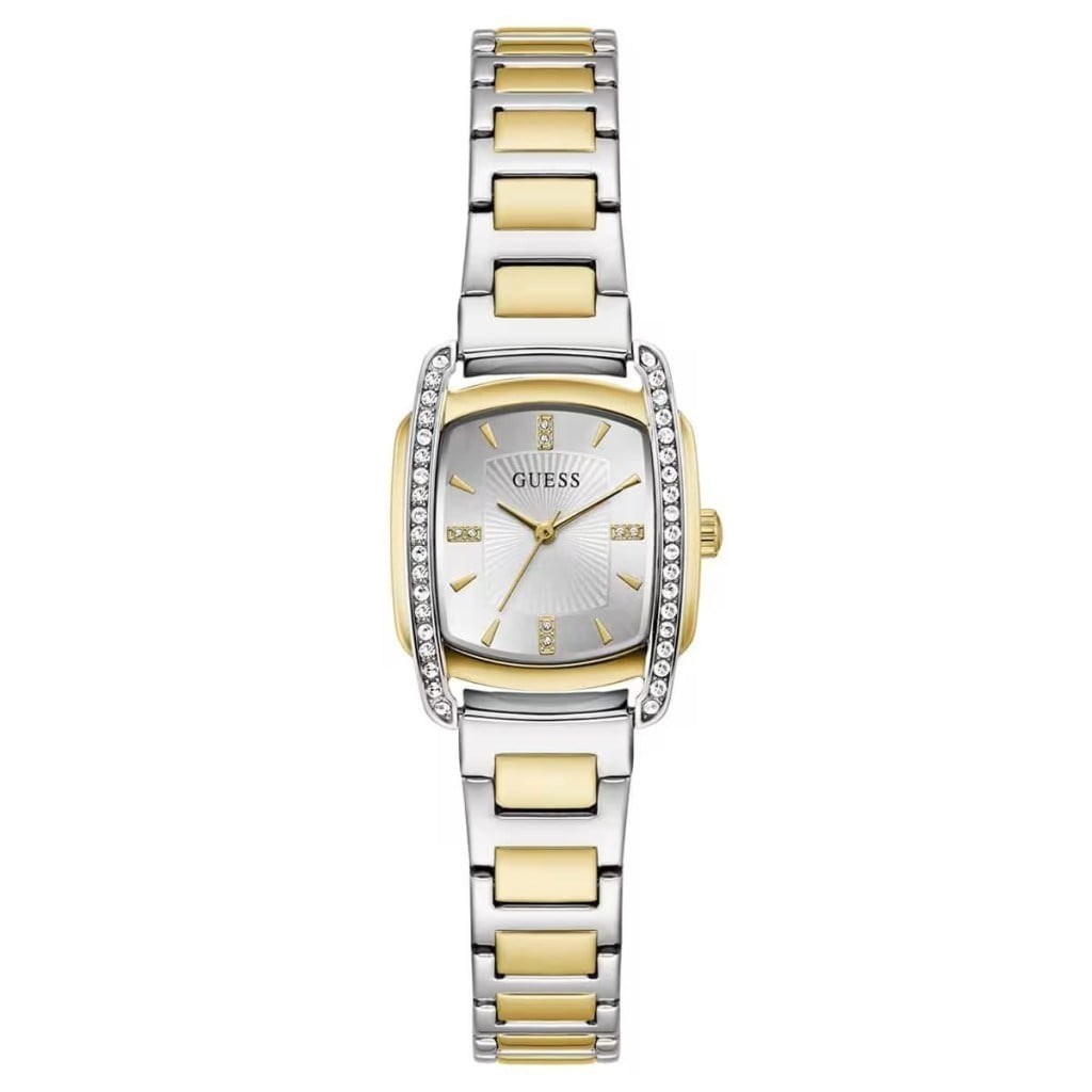 Guess GUGW1096L3 Kadın Kol Saati