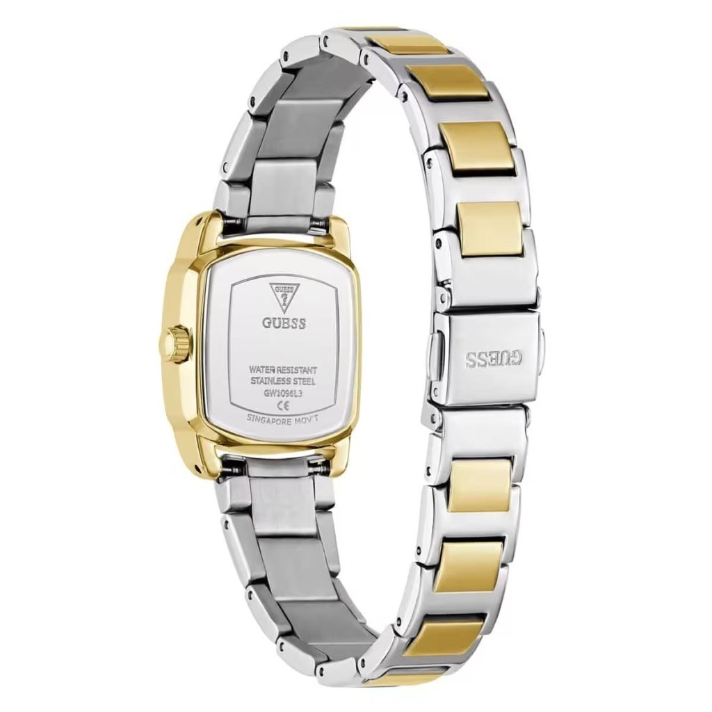 Guess GUGW1096L3 Kadın Kol Saati