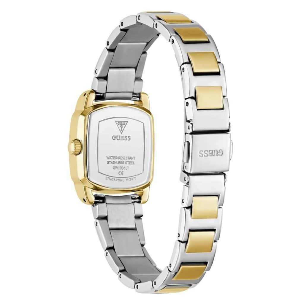 Guess GUGW1096L7 Kadın Kol Saati