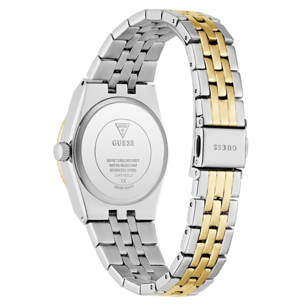 Guess GUGW1102L3 Kadın Kol Saati