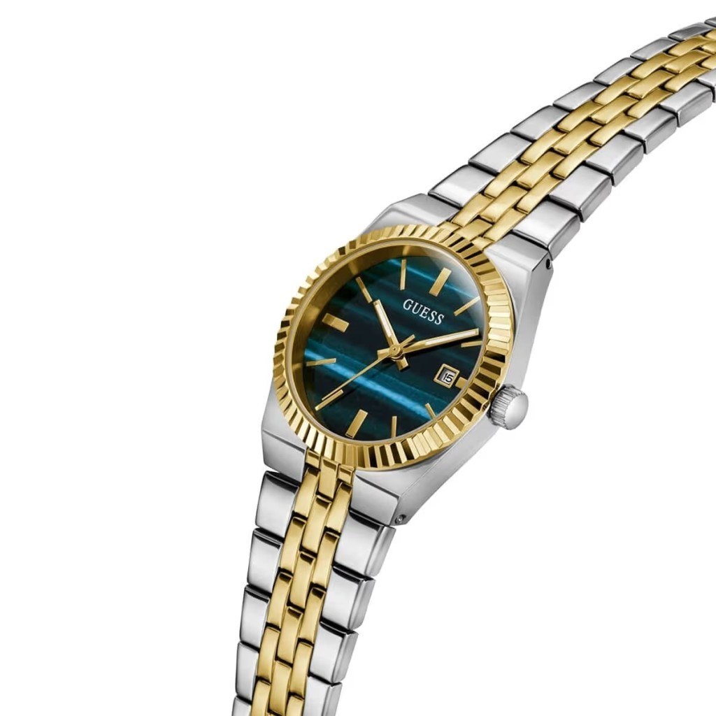 Guess GUGW1102L3 Kadın Kol Saati