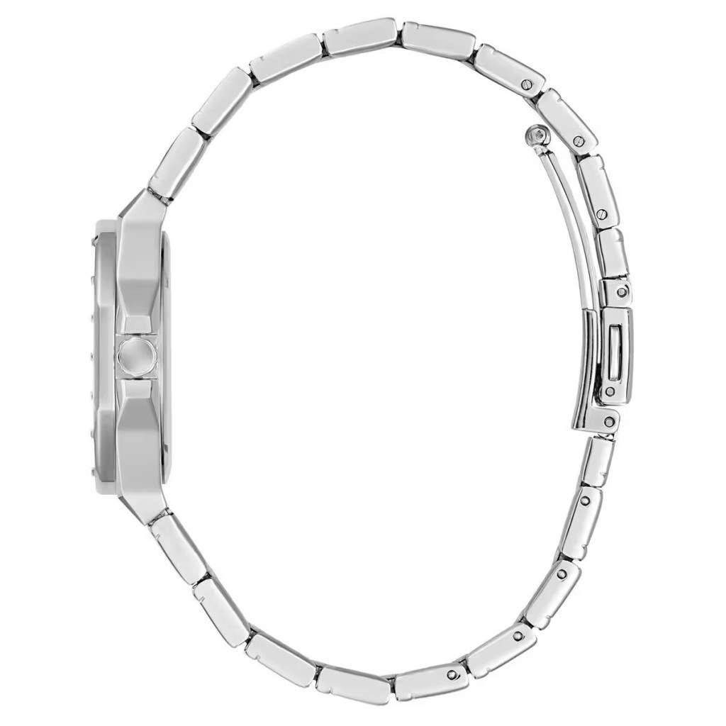 Guess GUGW1110L1 Kadın Kol Saati