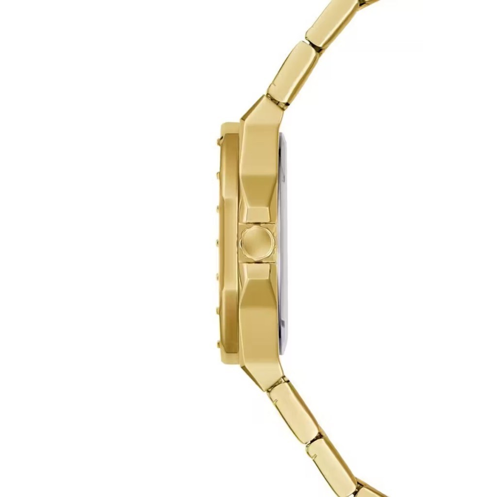 Guess GUGW1110L2 Kadın Kol Saati