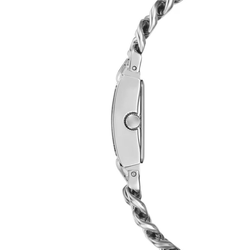 Guess GUGW1112L1 Kadın Kol Saati
