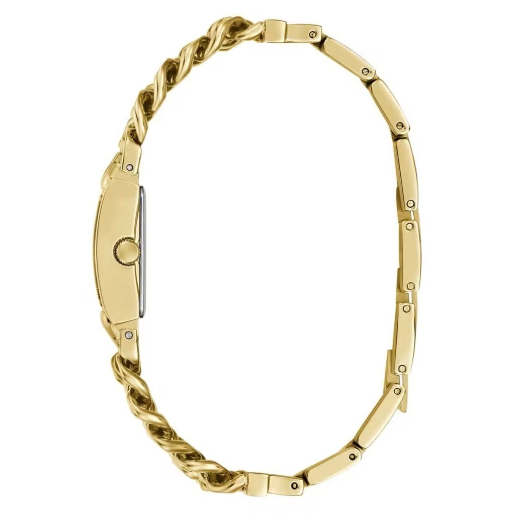 Guess GUGW1112L2 Kadın Kol Saati
